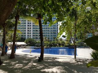 Azure Tropical Paradise - 8