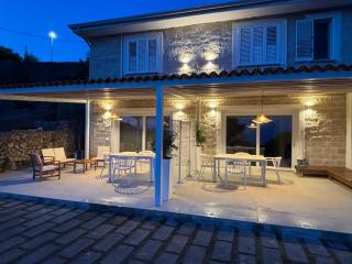 Casa Vacanza Previteri - 9