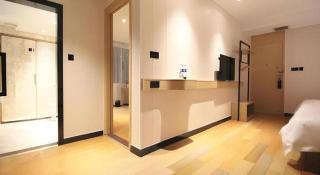 City Comfort Inn Huizhou Zhongkai Huitai Industrial Park - 7