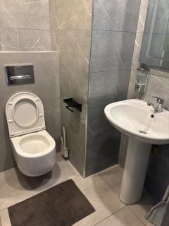 Black Sea Apartment - 4