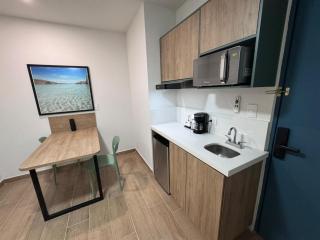 San Jeronimo Suites - 2