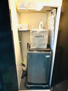 2 BR near NAIA SM BF Pool Balcony 6 guest - 8