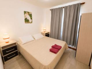 Cabaa del Sol Upper Floor 2 Bedroom Cabin for 6 Guests - 2