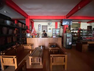 Hotel O near City of Tomorrow Mall formerly Vandhela Homestay - 9