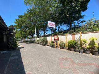 Hotel O near City of Tomorrow Mall formerly Vandhela Homestay - 7