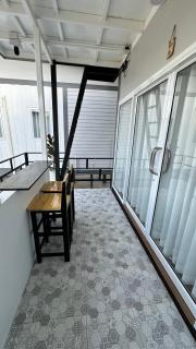 Malina Guesthouse - 1
