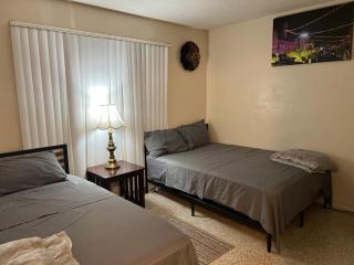 3BR with Private Swim Spa - 8