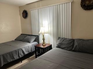 3BR with Private Swim Spa - 5