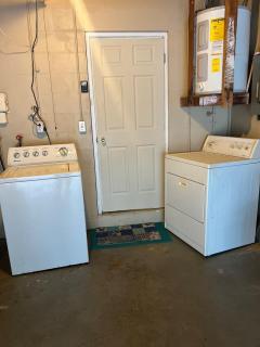 3BR with Private Swim Spa - 1