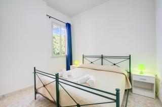 Villa Strea With Pool - Happy Rentals - 7