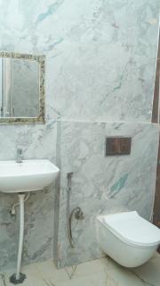 Swagat Grand - 7
