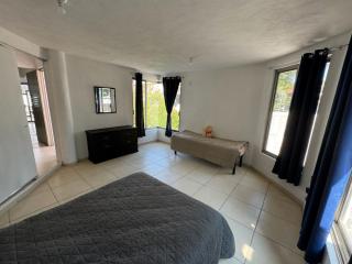 Casa Completa con Piscina y Fácil acceso a la autopista del SOL - 4