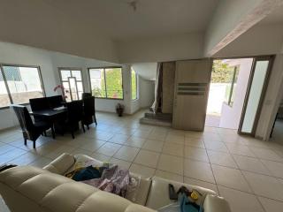 Casa Completa con Piscina y Fácil acceso a la autopista del SOL - 1