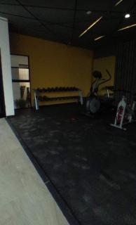 Casa acogedora y equipada con amenidades en privada - 4