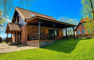 Lovely Home In Zywy With Wifi - 4