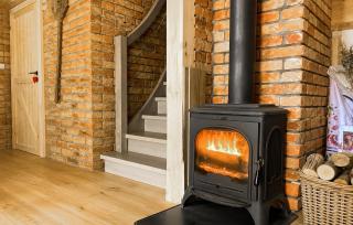 Lovely Home In Zywy With Wifi - 6