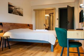 Bran Villa - A-frame Orchard Hygge - 1