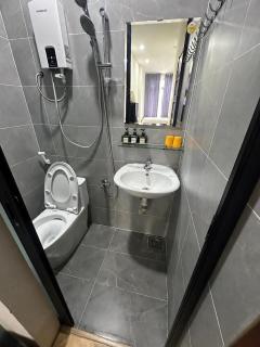 Paar Homestay Tô Hiến Thành - 7