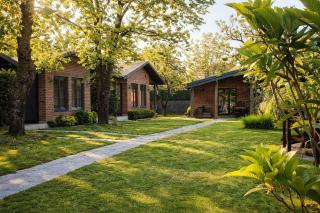 Sapancaminihouse - 8