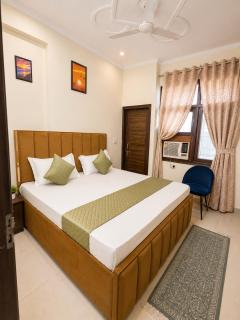 Nirvana Villa & Residences - 8