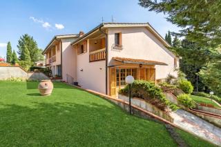 Casa Acone In Mugello - Near Florence - Happy Rentals - 0