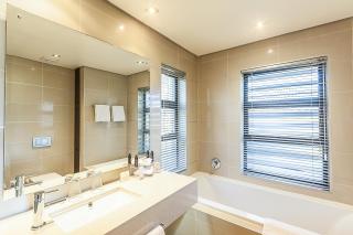 The Fairway Hotel, Spa & Golf Resort - 4