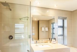 The Fairway Hotel, Spa & Golf Resort - 3