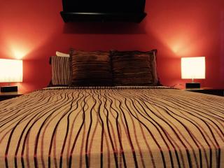 Panama House Bed & Breakfast - Panama-Stadt - 1