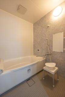 New Garden stay Furano - 7