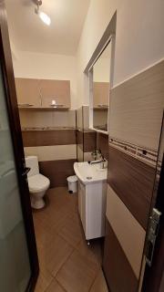Vila Plai Mic - 6