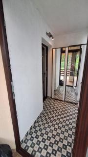 Vila Plai Mic - 2