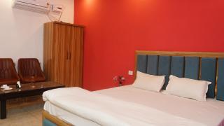 Swagat Grand - 9