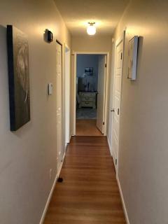 cozy nest - 8