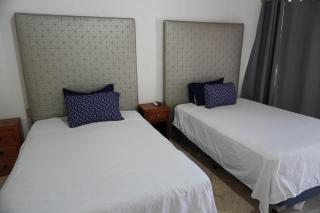 Hostal Mardan Puerto Vallarta Aeropuerto - 6