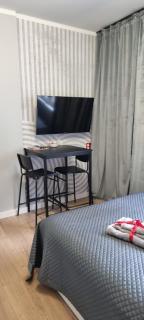 Slate Apartament Polanica - Zdrój - 6