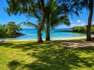 Villa Ptit Bouchon - En face de la Plage - Facing beach with Ocean views - 3