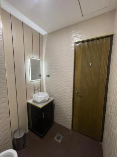 ShowmeAngel Residence Club with Pool - 3