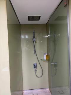 Sky suites klcc by FRAGRANCE - 5