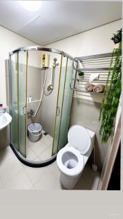 T & J Home - 7