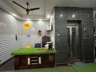 Hotel Stay Easy Near Krishna Nagar Delhi - 5