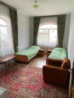 Pearl House - 9