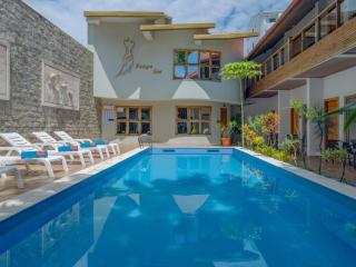 Kaani Village & Spa - 8
