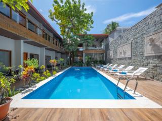 Kaani Village & Spa - 9