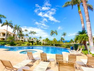 NEW Palms at Wailea Updated 2 Bedroom Villa with Garden Views Complimentary Rental Car with 6 Nights PAW-1706 by KBM Resorts - 5