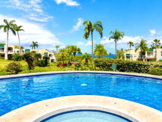 NEW Palms at Wailea Updated 2 Bedroom Villa with Garden Views Complimentary Rental Car with 6 Nights PAW-1706 by KBM Resorts - 3