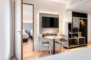 INNSiDE by Meliá Amsterdam - 4