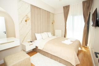 Diamond Limak, The Point 2 - 6