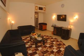 Mehran Hotel Karachi - 3