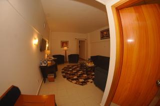 Mehran Hotel Karachi - 1