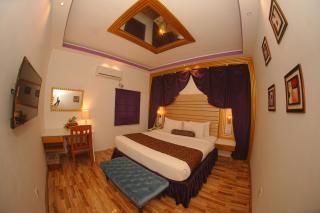 Mehran Hotel Karachi - 2